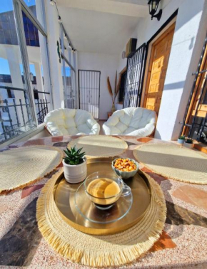 Caballito del Mar apt